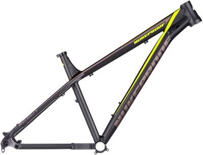 nukeproof scout frame 2019